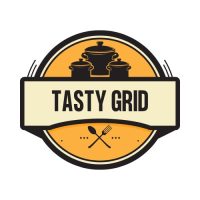 TastyGrid